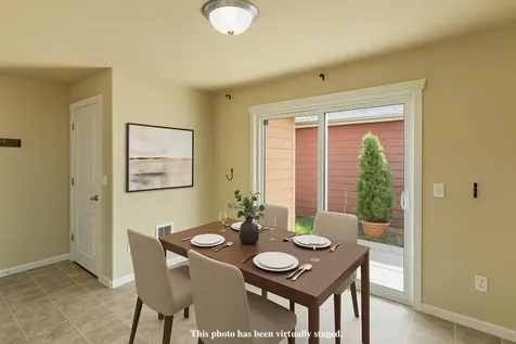 2749 NW Cedar Avenue Redmond OR 97756