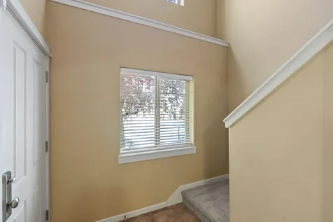 2749 NW Cedar Avenue Redmond OR 97756