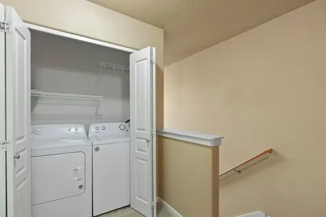 2749 NW Cedar Avenue Redmond OR 97756