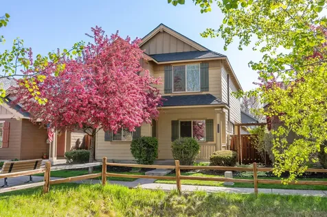 2749 NW Cedar Avenue Redmond OR 97756