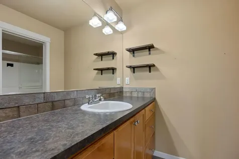 2749 NW Cedar Avenue Redmond OR 97756