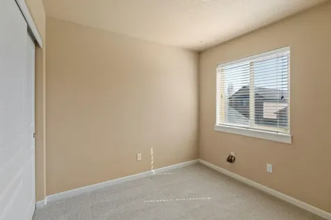 2749 NW Cedar Avenue Redmond OR 97756