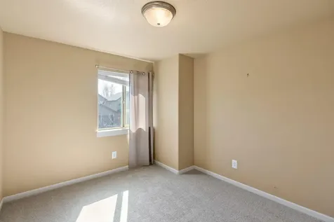 2749 NW Cedar Avenue Redmond OR 97756