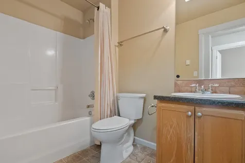 2749 NW Cedar Avenue Redmond OR 97756