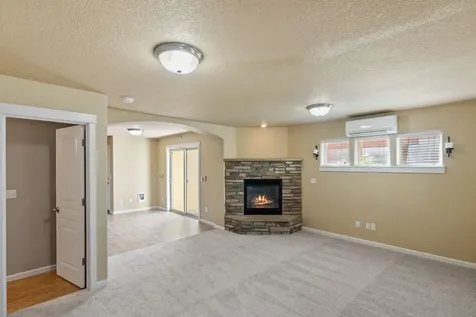 2749 NW Cedar Avenue Redmond OR 97756