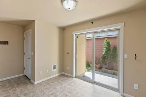2749 NW Cedar Avenue Redmond OR 97756