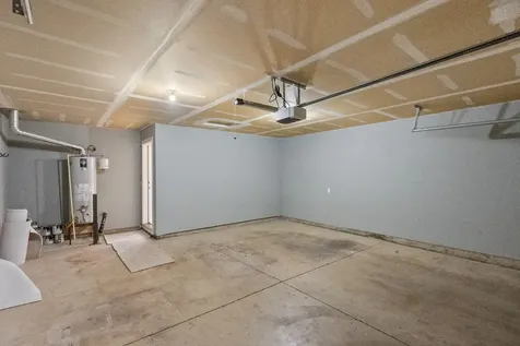 2749 NW Cedar Avenue Redmond OR 97756