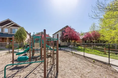 2749 NW Cedar Avenue Redmond OR 97756