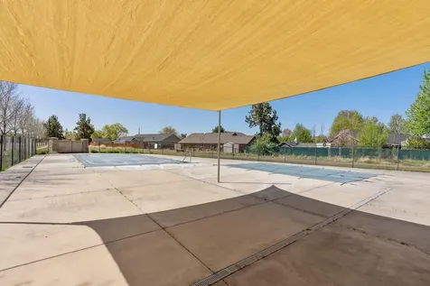 2749 NW Cedar Avenue Redmond OR 97756