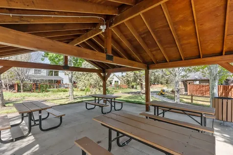 2749 NW Cedar Avenue Redmond OR 97756