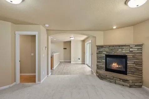 2749 NW Cedar Avenue Redmond OR 97756