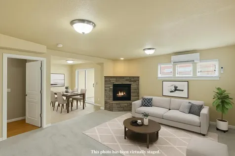 2749 NW Cedar Avenue Redmond OR 97756