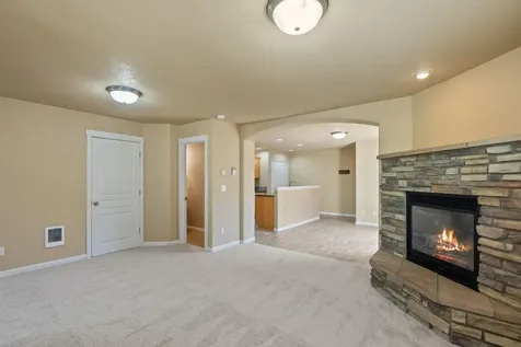 2749 NW Cedar Avenue Redmond OR 97756
