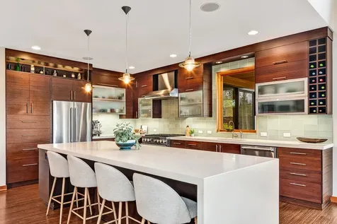 61069 Bachelor View Road Bend OR 97702