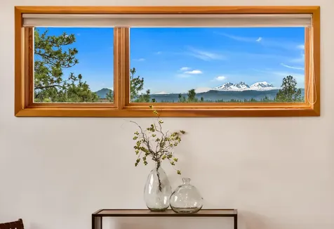 61069 Bachelor View Road Bend OR 97702