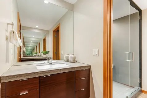 61069 Bachelor View Road Bend OR 97702
