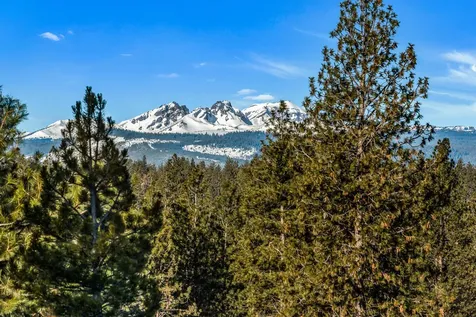 61069 Bachelor View Road Bend OR 97702