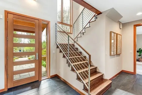 61069 Bachelor View Road Bend OR 97702