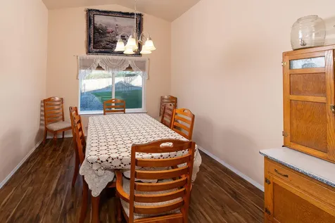 411 NW Mcdonald Road Prineville OR 97754