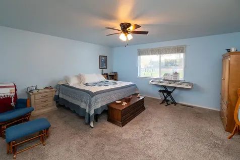 411 NW Mcdonald Road Prineville OR 97754