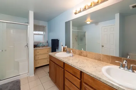411 NW Mcdonald Road Prineville OR 97754