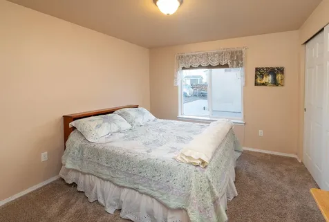 411 NW Mcdonald Road Prineville OR 97754