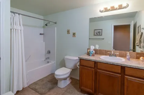 411 NW Mcdonald Road Prineville OR 97754