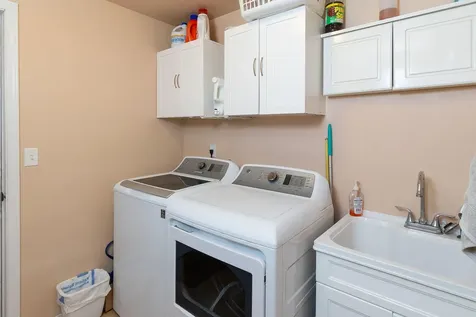 411 NW Mcdonald Road Prineville OR 97754