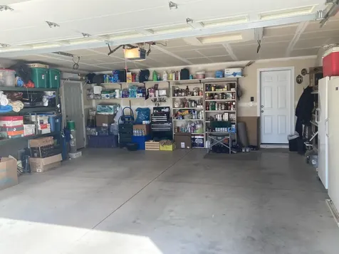 411 NW Mcdonald Road Prineville OR 97754