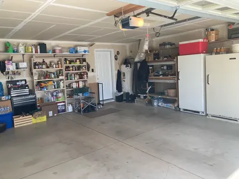 411 NW Mcdonald Road Prineville OR 97754