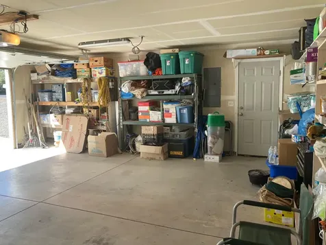 411 NW Mcdonald Road Prineville OR 97754