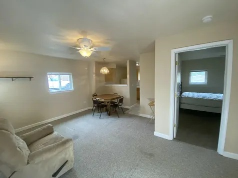 411 NW Mcdonald Road Prineville OR 97754