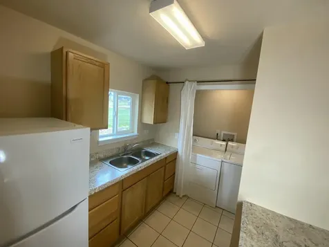 411 NW Mcdonald Road Prineville OR 97754