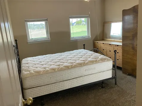 411 NW Mcdonald Road Prineville OR 97754