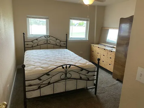 411 NW Mcdonald Road Prineville OR 97754