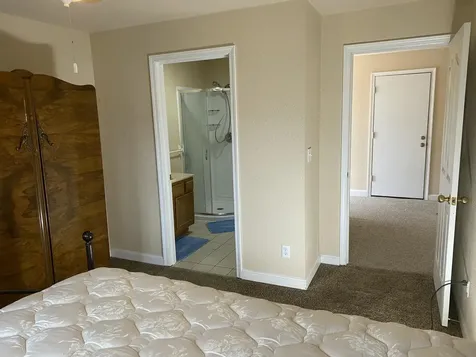 411 NW Mcdonald Road Prineville OR 97754