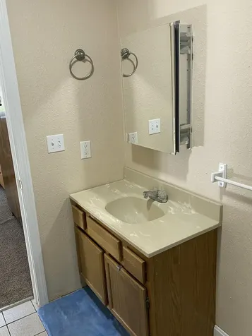 411 NW Mcdonald Road Prineville OR 97754
