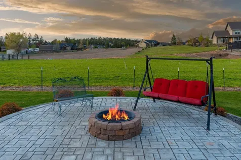 411 NW Mcdonald Road Prineville OR 97754