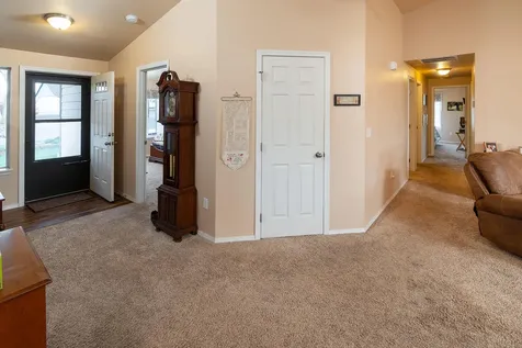 411 NW Mcdonald Road Prineville OR 97754
