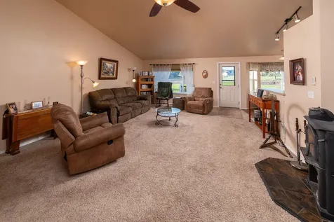 411 NW Mcdonald Road Prineville OR 97754