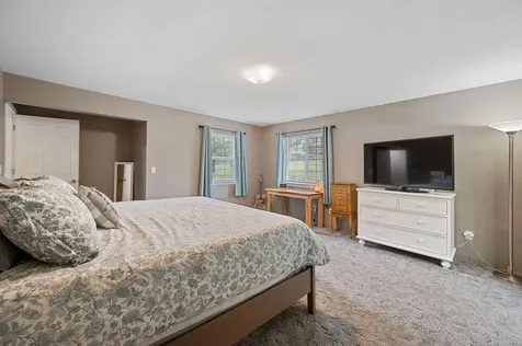 1840 Old Fort Road Klamath Falls OR 97601