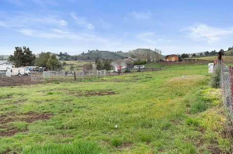 1840 Old Fort Road Klamath Falls OR 97601