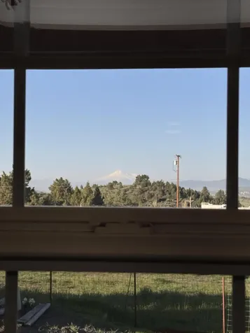 1840 Old Fort Road Klamath Falls OR 97601