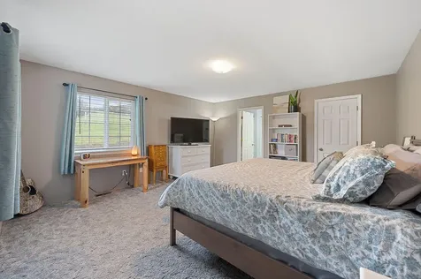 1840 Old Fort Road Klamath Falls OR 97601
