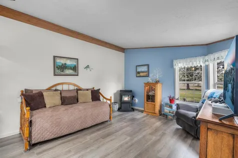 5897 SW Shad Road Terrebonne OR 97760