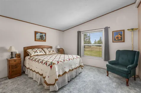5897 SW Shad Road Terrebonne OR 97760