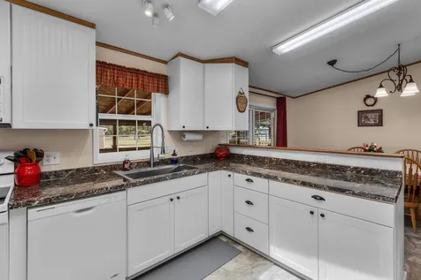 5897 SW Shad Road Terrebonne OR 97760
