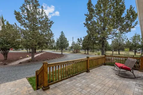 5897 SW Shad Road Terrebonne OR 97760