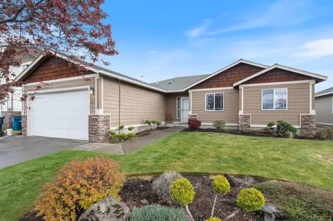 2560 NE 5th Street Redmond OR 97756