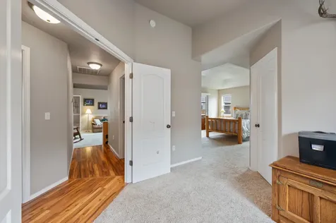 2560 NE 5th Street Redmond OR 97756